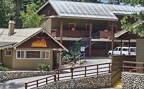 Holiday Haus